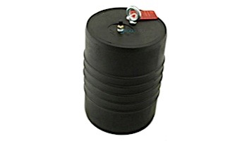 Anderson Manufacturing Inflatable Plug | 12" | 595