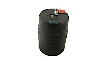 Anderson Manufacturing Inflatable Plug | 12" | 595