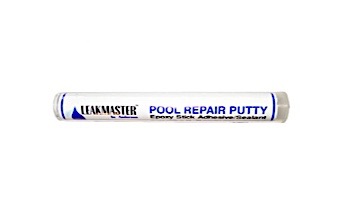 Anderson Mfg. Putty Pool Repair | PP701