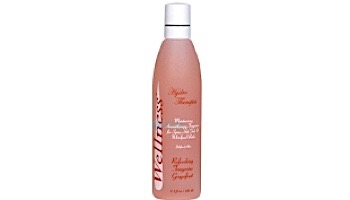 inSPAration Wellness Aromatherapy | Refreshing Tangerine | 8oz Bottle | 426X