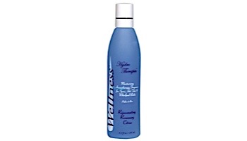 inSPAration Wellness Aromatherapy | Rejuvenating Rosemary Citrus | 8oz Bottle | 429X