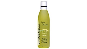 inSPAration Wellness Aromatherapy | Uplifting Peppermint Eucalyptus | 8oz Bottle | 428WX