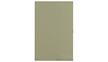 Intermatic PE20000 Series Pool/Spa Control System with Type 3R Load Center Only | 60 AMP | PE20000