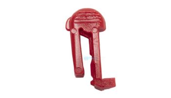 Intermatic Tripper Off for P1101 | Red |107TN221