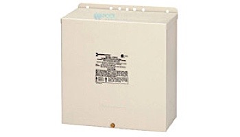 Intermatic 600W 120V to 12, 13, or 14V Transformer | PX600S