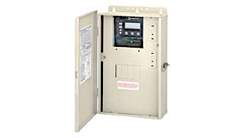 Intermatic PE20000 Series Pool/Spa Control System with Type 3R Load Center Only | 60 AMP | PE20000
