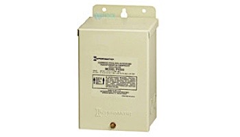 Intermatic 300W | 120V to 12V Transformer | PX300