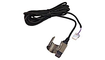 Intermatic PE10000 Series Pool/Spa Control System with Type 3R Load Center | with Mechanism and Freeze Probe | PE15300F