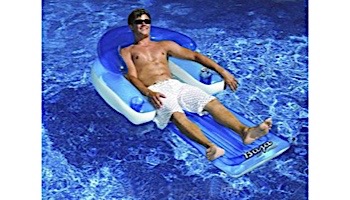 Intex Recreation Baja Easy Lounger | 90402