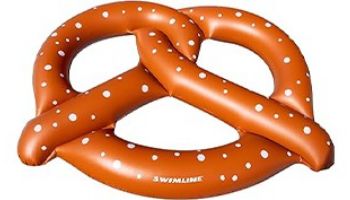 Swimline Giant Pretzel 60_quot; | 90640