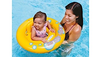 Intex My Baby Float | 59574EP