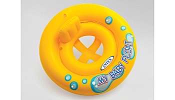 Intex 59574EP My Baby Float for sale online 