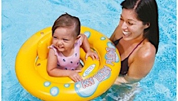 Intex My Baby Float | 59574EP