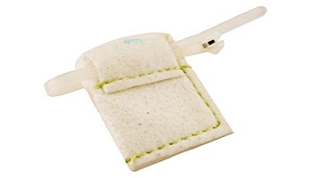 Jacuzzi Air Bleed Filter | 42351525R