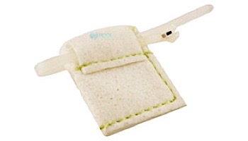 Jacuzzi Air Bleed Filter | 42351525R