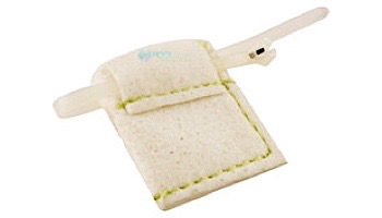 Jacuzzi Air Bleed Filter | 42351525R