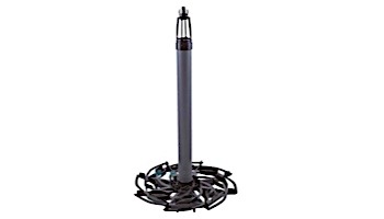 Jacuzzi Standpipe Assembly | 42297010R