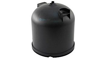 Jacuzzi Tank Lid | 42361000R (4638-42)