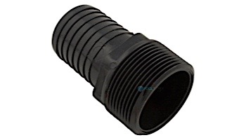 Jacuzzi Backwash Adapter | 31165202R