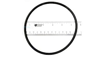 Horizon O-RING 5-1/4x5-5/8 for Valve | 47035506R
