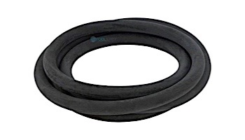 Jacuzzi O-Ring For Tank Body | 47056999R