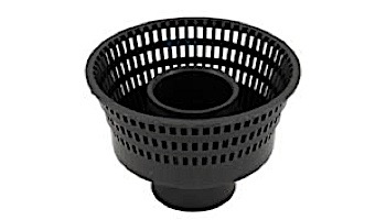 Jacuzzi Filter Basket | 88158001R (4625-03)