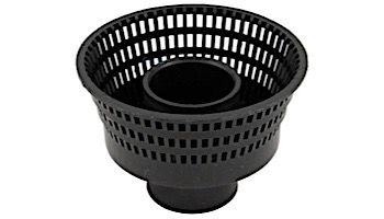 Jacuzzi Filter Basket | 88158001R (4625-03)