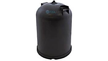 Jacuzzi Tank Lid | 42361101R (4638-43)