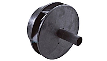 Jacuzzi Impeller Sundance | 2HP | 6500-296