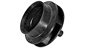 Jacuzzi Impeller Sundance | 2HP | 6500-296