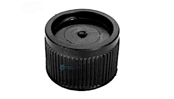 Jacuzzi 85826300R Drain Cap W/13-1023-06 Gasket 4626-16 | 4626-16