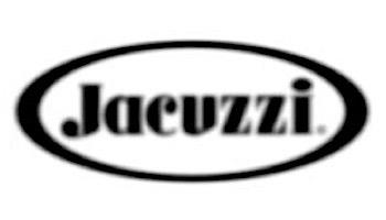 Jacuzzi Pipe 3/8"x9" | 31164809R (4625-16A)