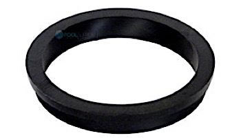 Jacuzzi Eye Seal Ring .5-3HP | 5062-17 | 10146207R