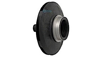 Jacuzzi 05385406R Impeller 1HP Full Rated 1.5HP Up Rated | 5064-15A