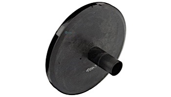Jacuzzi 05385406R Impeller 1HP Full Rated 1.5HP Up Rated | 5064-15A