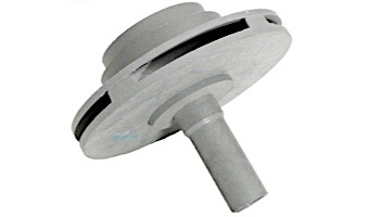 Ultra Jet Impeller for .75 HP Ultima Pump | PPUF7IMP | VIC1212207