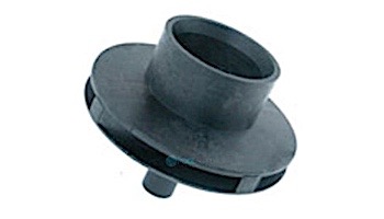 Jacuzzi Pump Impeller S1B S1K S1J Series #11343 (5069-05A) | 05386305R