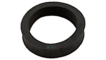 Jacuzzi Valve Dial Foam Washer | 14430805R (4638-11)
