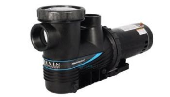 Carvin Magnum Force 3 Series 3HP Inground Pool Pump 208-230V | 94022750