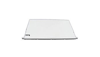 Jacuzzi Deck Mate Skimmer Weir Door 4052-06 | 33305606R