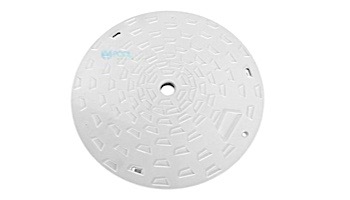 Jacuzzi Skimmer Lid 4050-14 | 43050509R