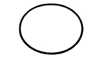 Jandy Neverlube O-Ring #151 Valve Cover | 1132