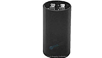 Regal Beloit A.O. Smith Motor Capacitor 36/43 MFD | 610807-011