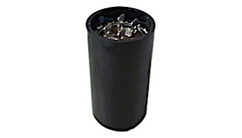 A.O. Smith Motor Capacitor 161/192 MFD | 610807-002