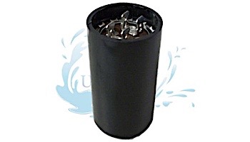 A.O. Smith Motor Capacitor 161/192 MFD | 610807-002