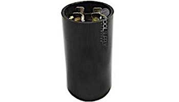 A.O. Smith Capacitor 124/148 MFD | PMJ124