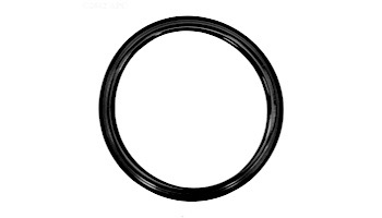 Jandy Pool Light Gasket Silicon | R0790500