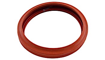 Zodiac Jandy Silicone Gasket Spa Light | R0400501