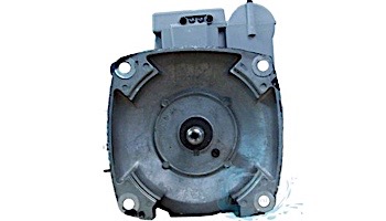 A.O. Smith GUARDIAN Square Flange Up-Rated Motor | .75HP 115/230V | USQG1072A