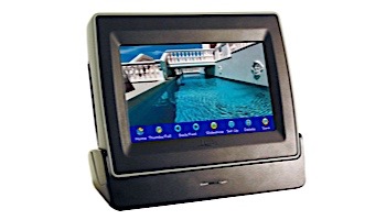 Jandy AquaLink TouchLink Wireless Control Panel | TCHLNK-RF